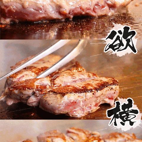 玖拾家烤肉外卖加盟之路，一步步带你走进事业新篇章