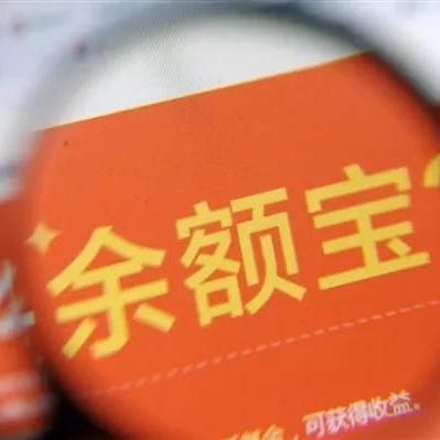 怎么看银行卡的提现额度？一文全明白