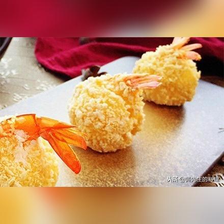 揭秘QQ聊天记录删除后的查询方法，让你不再错过重要信息！