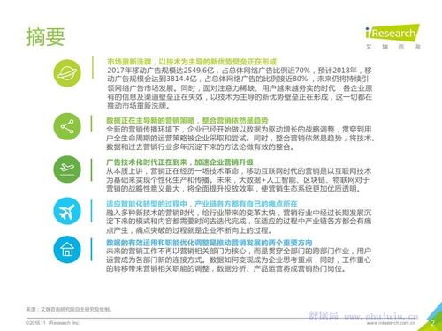 类目营销做什么最赚钱？洞悉市场趋势与成功案例