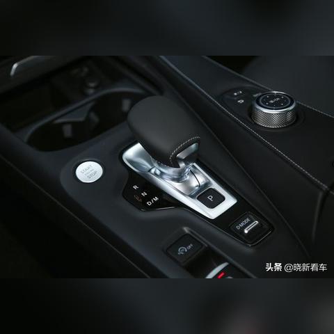 汽车品牌Q的全面解析