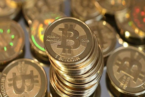 2017年干点什么能致富？这些热门行业或许能帮你打开财富之门！
