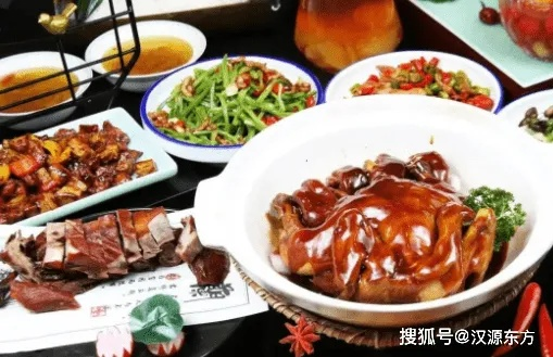 老板靠什么菜致富，揭秘餐饮行业的财富密码
