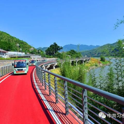 要致富先修路—解读其深层含义与实际应用