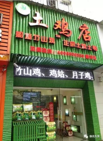 蔬菜生意如何赚钱？从种植到销售的全攻略