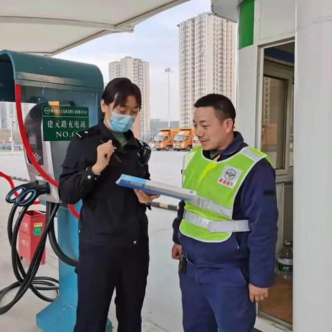 揭秘盗取QQ聊天记录软件，风险与防范指南