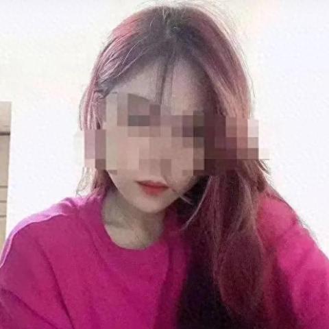 揭秘，如何安全地查找他人开房记录