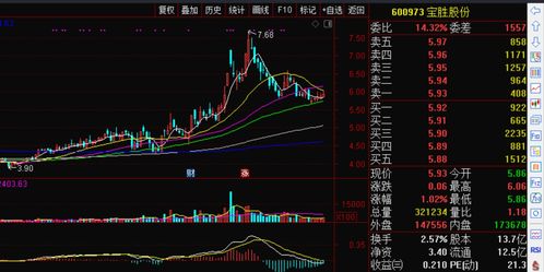 攀枝花智慧管廊概念股票，未来投资的新热点