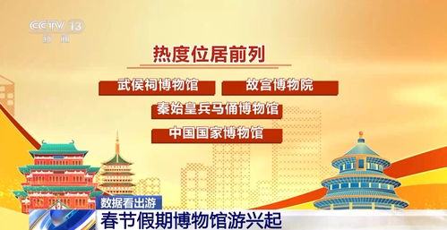 瓮安做什么工作赚钱多？解读当地高薪职业与成功案例
