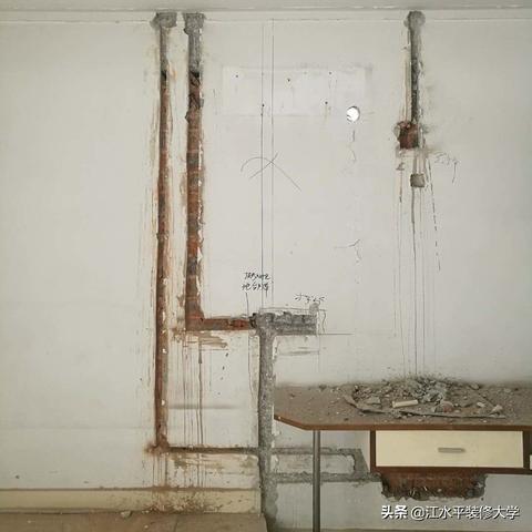建邺区品牌装饰装修定制一站式解决方案
