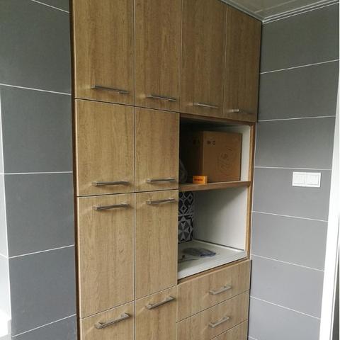 建邺区品牌装饰装修定制一站式解决方案