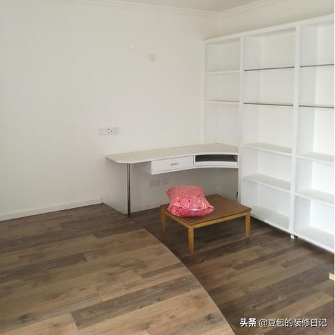 建邺区品牌装饰装修定制一站式解决方案