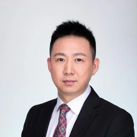 医药品牌营销价钱策略全解析