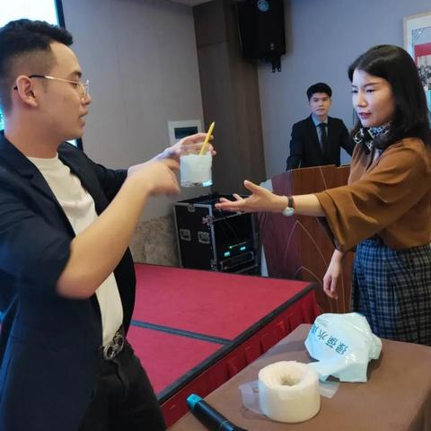 医药品牌营销价钱策略全解析
