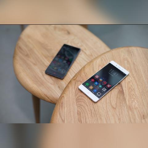 打造个性化全金属家居品牌