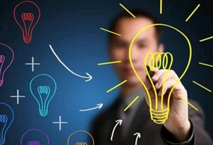 加盟创业好项目怎么找？这几个方法你试过了吗？