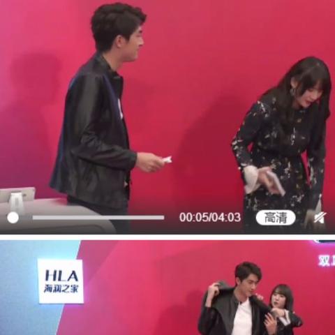 家居女士服装品牌，打造舒适与时尚并存的居家生活
