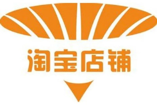 如何加盟淘宝小店超市店铺？从零起步做淘宝店主全攻略