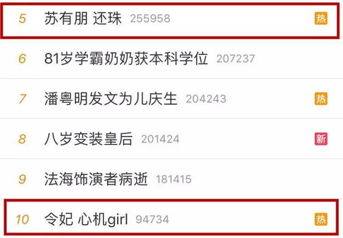 羊小咩便荔卡套出来盈利，揭秘小众市场中的盈利之道