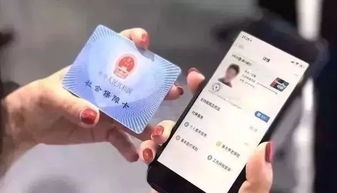 支付宝电子医保卡取现详解，操作指南与注意事项