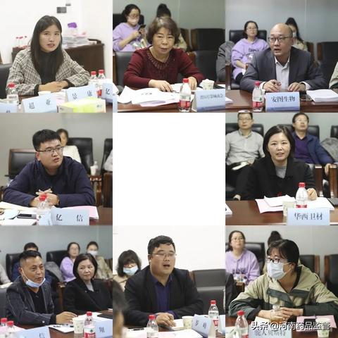 超亚医药品牌馆，创新与传承的完美融合