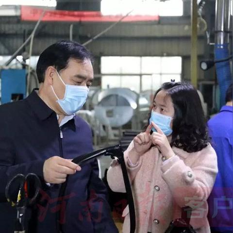 超亚医药品牌馆，创新与传承的完美融合