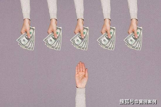 情侣致富的含义与实现路径，深度解析与实践案例