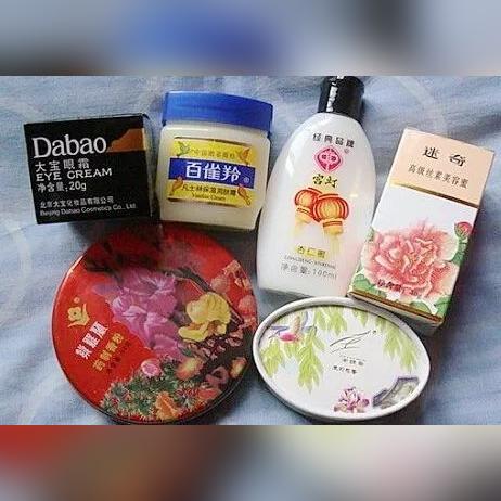 天然化妆品品牌的魅力与选择指南