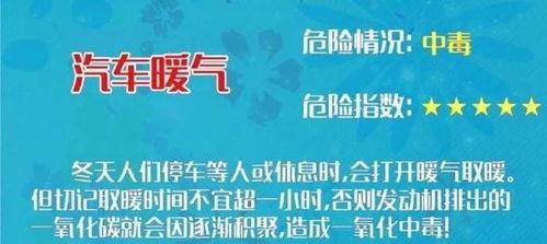 勤劳致富全意解析，理念、实践与案例分享