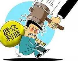 在家靠什么发家致富？深度解析与实用建议