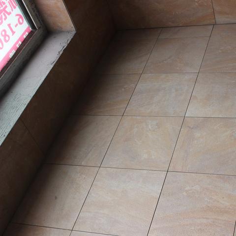 探索全球装修铺装工具品牌