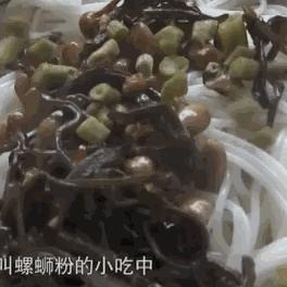 加盟夜宵外卖，如何巧妙联系顾客？