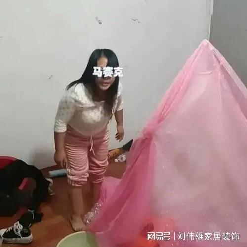 户外做什么项目好赚钱女生