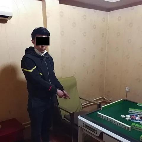 揭秘偷窥微信聊天记录不被发现的技巧，但你真的需要这么做吗？