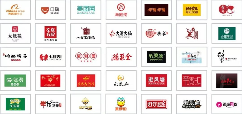 大成国际旗下餐饮品牌全览