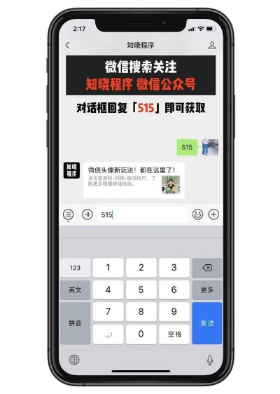 揭秘北京微信分付套出来秒到操作攻略，轻松套现不是梦！