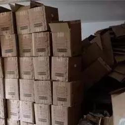 拱墅别墅装修设计品牌