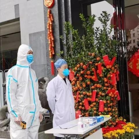 湖北餐饮品牌加盟评价全览