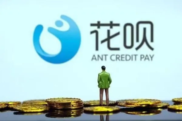 揭秘给朋友花呗提现，操作指南与注意事项