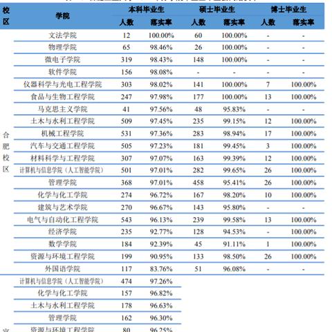 探索低价工业电脑品牌，性价比之选