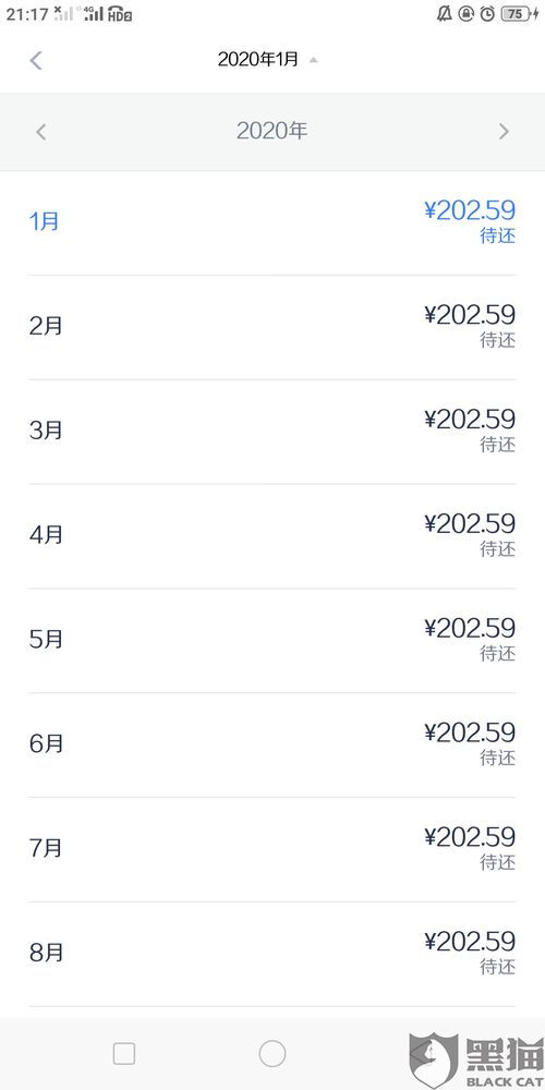 分期乐借出的钱能否提现？
