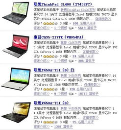 如何确保购买的品牌电脑质量过关