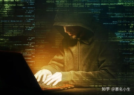 如何找正规的黑客追款