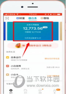 白条收款九千，提现攻略全解析