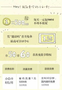 羊小咩便荔卡套现，一分钟到账的秘密大揭秘！