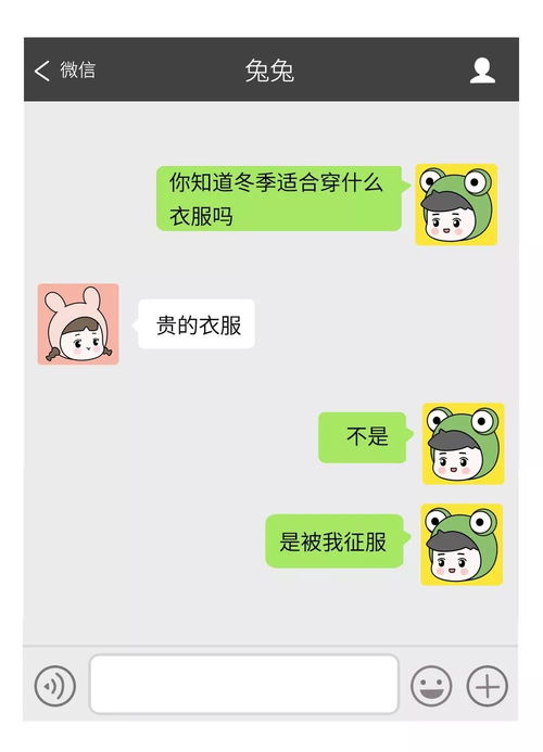 揭秘QQ聊天记录盗取黑幕，如何保护你的隐私安全？