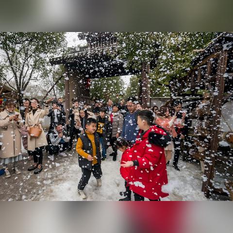 加盟象山餐饮品牌，开启财富新旅程