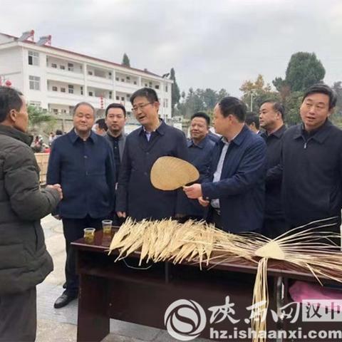 胶东机场周边餐饮品牌大盘点