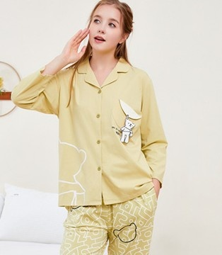 打造新乡品牌家居服的五大关键要素