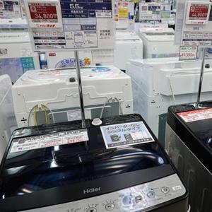 探索日本独特的不用电家电品牌